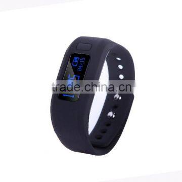 Smart Mobile Phones Accessories Bluetooth Wristband Ip67 Bracelet Smart Watch Xiaomi My sport Band