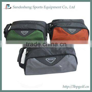 Golf tour bag