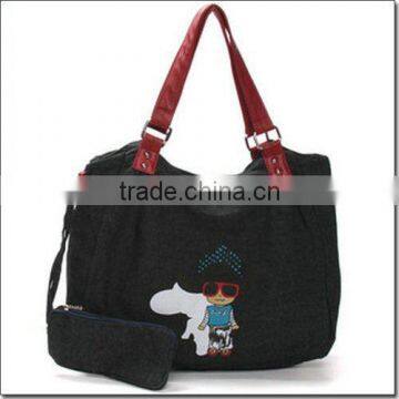 China Alibaba Professional bags Factory fashion woman handbags