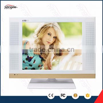 22 inch hotsale led tv