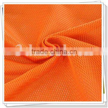 Polyester Outdoor Seating Mesh Fabric