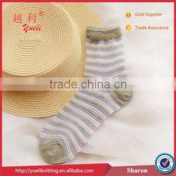 Sock Knitting Machine for Sale Circular Sock Knitting Machine photo-4