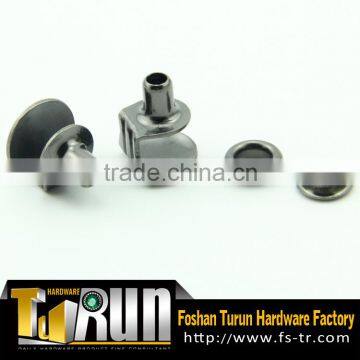 Metal Shoe Hook Climbing Safety Hook for Shoe photo-2