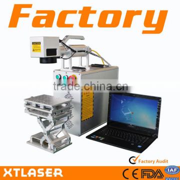 car air filter making by fiber laser