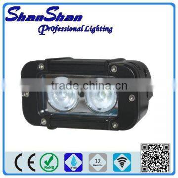 led rigid light ,80w led light bar