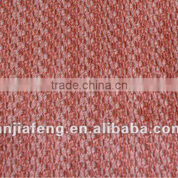 brushed velvet fabric for sofa cationic fabric upholstery fabric