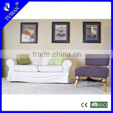 Inspired Design Simple and Sweet Cat Hammock Bed photo-3