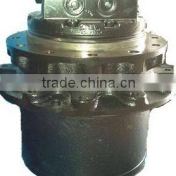 Kobelco Final Drive Assy, Kobelco Travel Motor, Kobelco SK235 Final Drive Assy