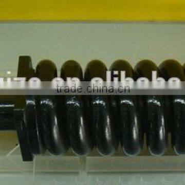 Kobelco Track Adjuster Assy, Sk130 Track Adjuster, Kobelco Sk130-8 Recoil Spring Assy, Undercarriage Parts