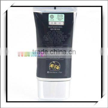 Best Concealer Foundation BB Cream Magic Skin Whitenning Cream photo-3