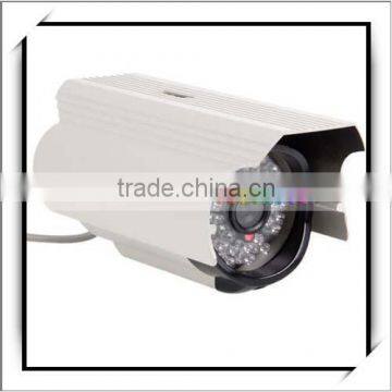 1/3 For SONY HD 600TVL 48 LED Lens 6mm CMOS Security Surveillance Camera