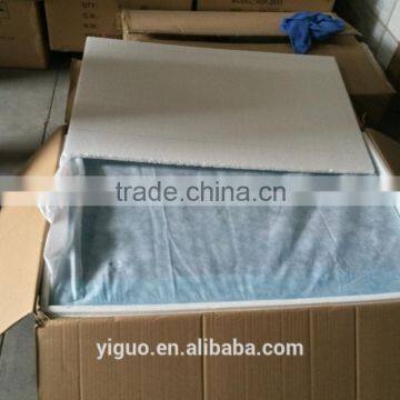 Handmade Fabricated Sink, Farm Sink, Apron Sink photo-5