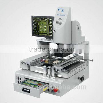 Best Price of Laser Pcb Motherboard Repair Equipment With High Efficiency