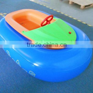 adult electric bumper boat for sale