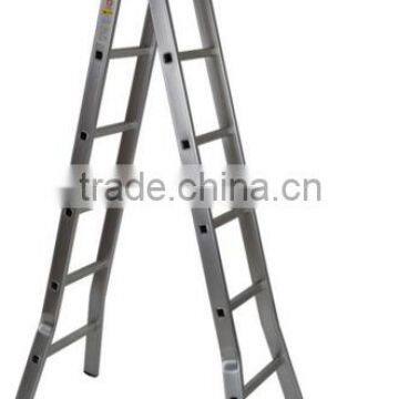 2016 Hot Sale Low Price Aluminum Profile for Ladder photo-2
