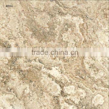new 3d picture marble kajaria floor tiles design pictures