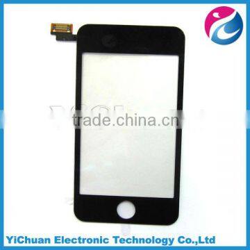 for iPod Touch 2G generation digitizer/touchscreen