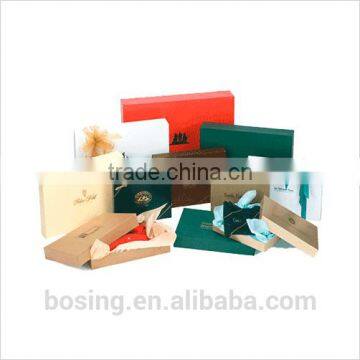 Clothes Storage Box photo-4