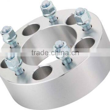 1.5" Wheel Adapters Spacers 5x135 to 5x127 Wheel Spacer 14x2 Studs photo-2
