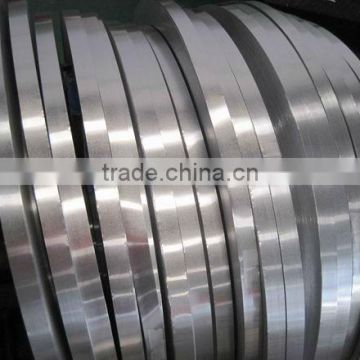 Henan good quality Aluminium Strip foil, Aluminum strip 3003