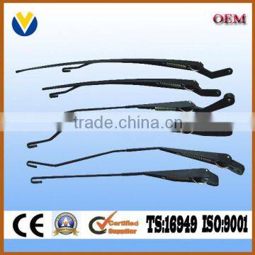 auto spare parts LADA car wiper arm