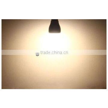 E27 LED Globe Light