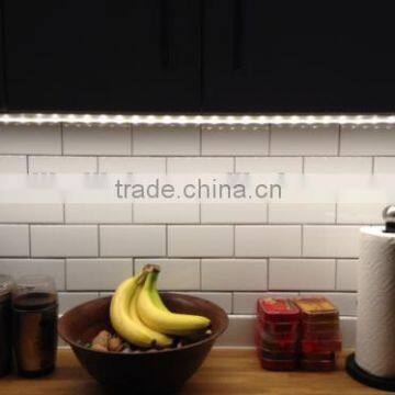 8520 Led Rigid Strip/ One Led With 2 Chips photo-4