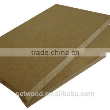 Mdf Door Board photo-3