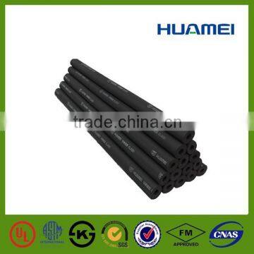 Class B1 Huamei Rubber Foam Insulation Tube photo-6