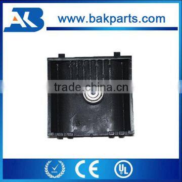 China High Quality Power Tools Parts GSH 11E Electric Hammer Shift Plate