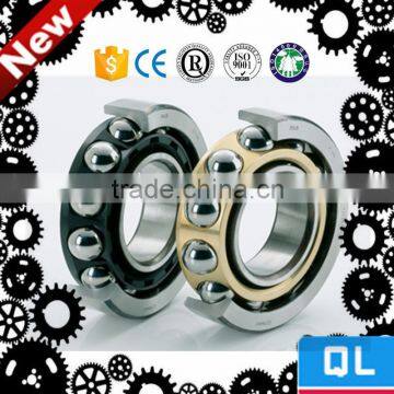 Best quality low price Ceramic Ball Bearing