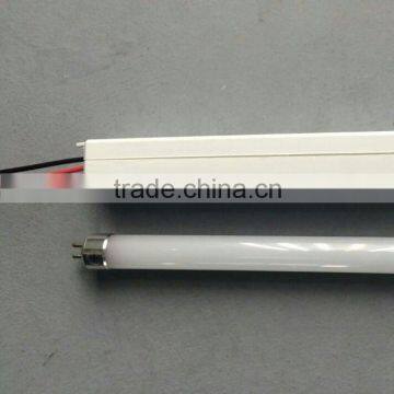 16mm T5 LED replace fluorescent light