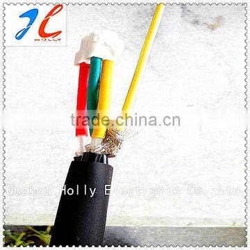 Computer Wiring Harness Ford Wiring Harness Online Shopping Site photo-1