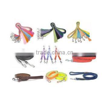 lanyards,keychain strap,nylon lanyards