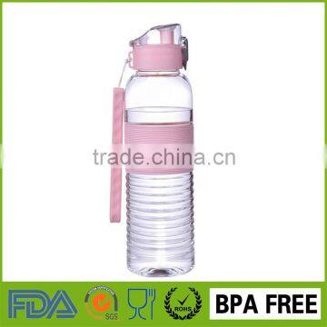 Football Custom Branded Printed Wholesale Personalized Sports Bpa Free Bottles photo-2