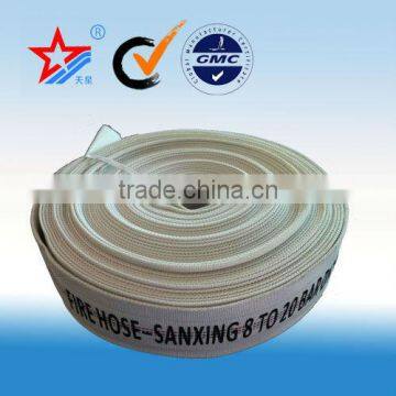fire fighting system, fire hose, coupling,hydrant,nozzle