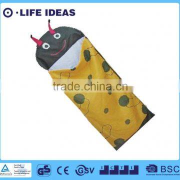 Kids sleeping bag