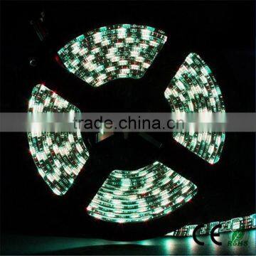 Wholesale 300 leds christmas led string lights Waterproof Flexible LED Strip , Christmas lights