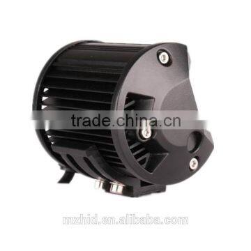 New Arrival!!! Wholesale Car Accessories Led Light Bar With CE, IP67, ROHS photo-3