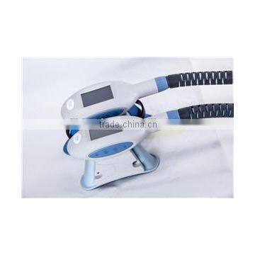 Cryo Slimming Factory Many Years Experience photo-2