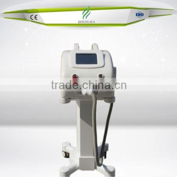 Professional best selling protable ipl machine /IPL Beauty Machine/Equipment for hair removal,skin rejuvenation,wrinkle removal