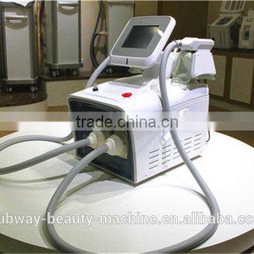 Slimming Reshaping 8.4 Inch Angle Zeltiq Adjustable Screen Cryolipolysis Fat Burning Machine photo-2