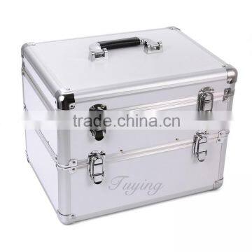 Beauty Salon Equipment ,cheapest Portable Ultrasound Machine Price photo-5
