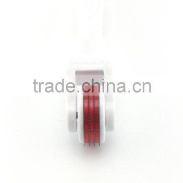 Wrinkle Removal 240 Pins Derma Roller photo-5