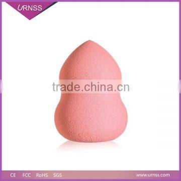 Wholesale Professional Private Label Makeup Sponge, Cosmetic Sponge photo-6