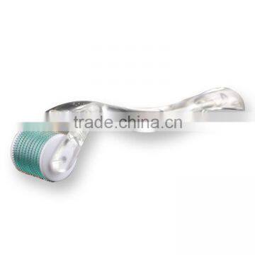 2016 New CE 540 Medical Grade Derma Roller ,micro Needle Roller