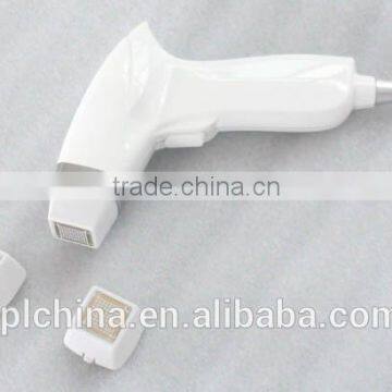 Portable PDT Skin Whitening Ultrasonic Facial Lifting Equipment - CE photo-5