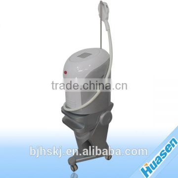 3 Years Warranty,CE Approval,Effective freckle removal,age spot removal,ipl trolley