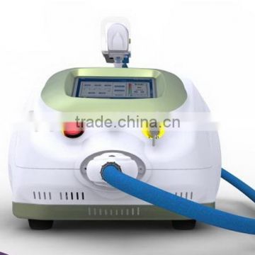 2014 best selling laser hair removal units