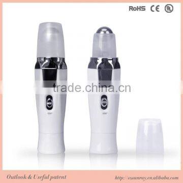 Online shopping beauty & personal care Japanese electric eye care massager